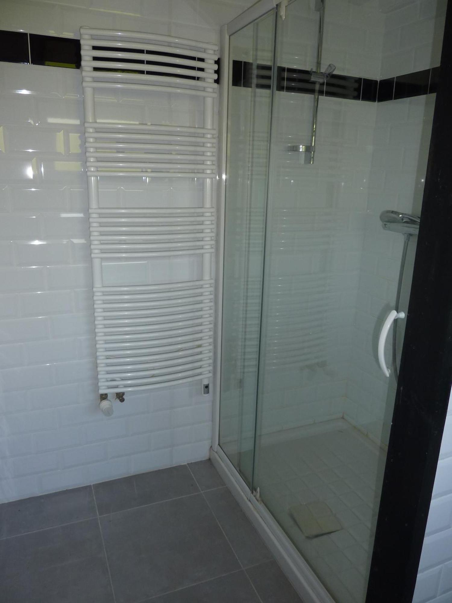 Paradis Clohars-Carnoet Ngoại thất bức ảnh