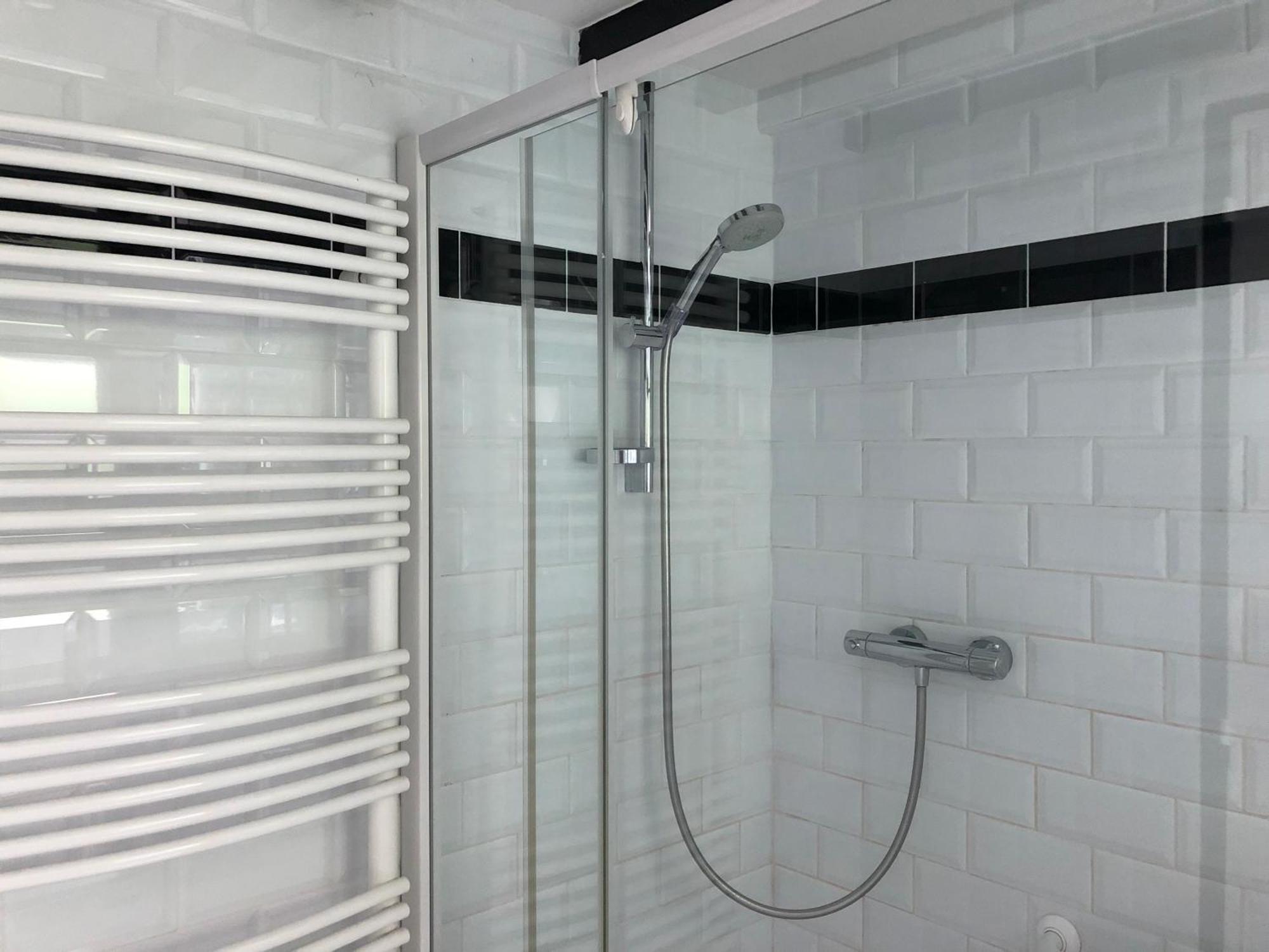 Paradis Clohars-Carnoet Ngoại thất bức ảnh