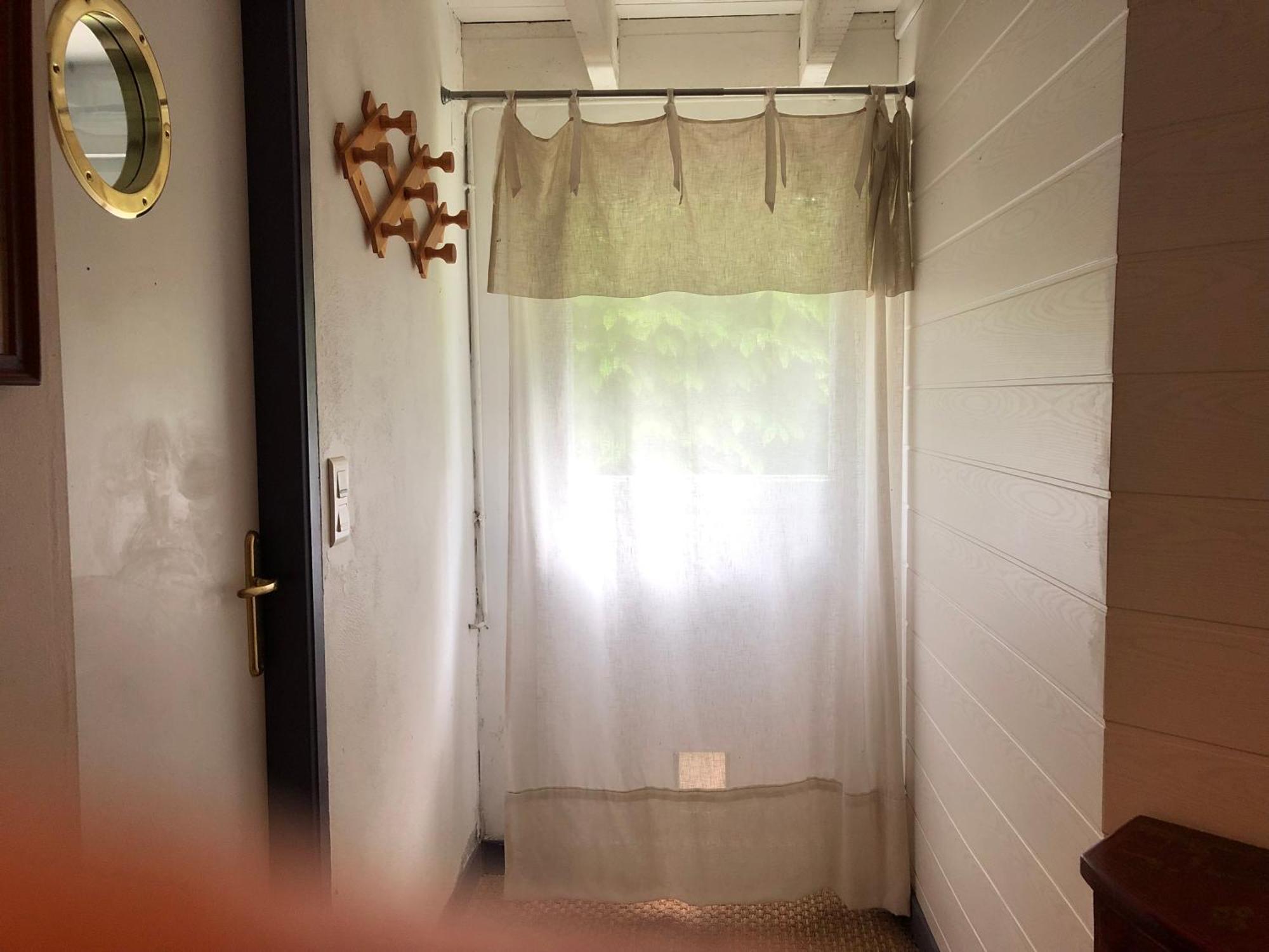 Paradis Clohars-Carnoet Ngoại thất bức ảnh